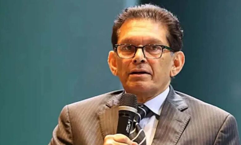 बंगाल में बीजेपी की जीत के बाद बांग्लादेश बोला: भारत का नहीं, अब चीन के पास जाएंगे 1 6A 72