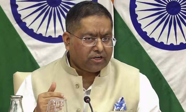 MEA के एक्शन से मची खलबली: अवैध बांग्लादेशियों को खदेड़ने का प्लान 1 7A 202