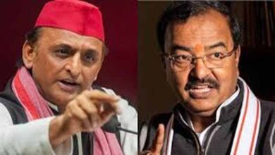 केशव मौर्य का अखिलेश यादव पर तीखा हमला: ममता-स्टालिन और राहुल गांधी को भी घेरा 1 86 3