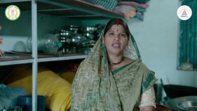 चूल्हे-चौके से बिजनेस तक गायत्री समूह की 12 महिलाओं ने टेंट हाउस के जरिए लिखी सफलता की नई दास्तां 4 8A 149