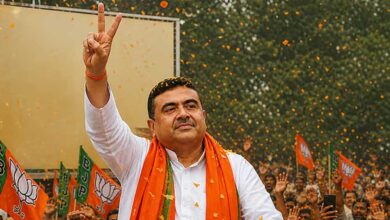 शुभेंदु अधिकारी का CM बनना लगभग तय, 2 डिप्टी CM की शपथ भी होने वाली है; इन विधायकों को मिल सकता है मौका 8 8A 172