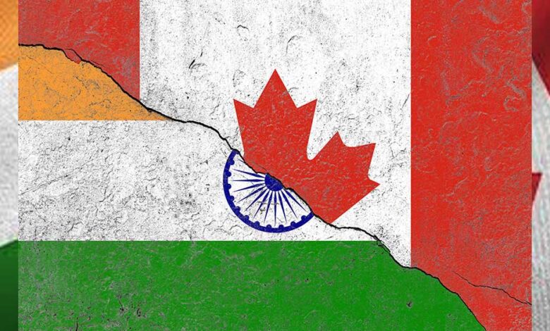 कनाडा ने भारतीयों को दी बड़ी राहत: परमिट खत्म होने पर अब भारत लौटना नहीं पड़ेगा, 90 दिन तक रह सकते हैं कानूनी तौर पर 1 8A 57