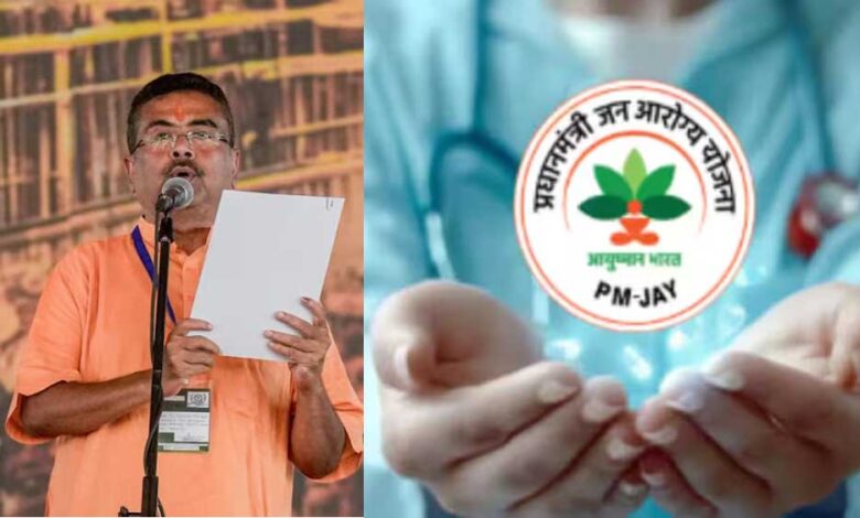 सुवेंदु सरकार का मेगा प्लान: बंगाल के हर घर तक पहुंचेगी मोदी गारंटी 1 9A 185