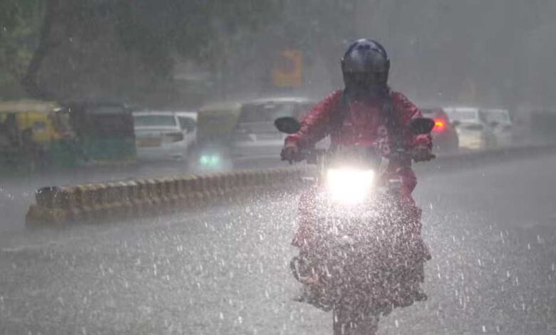पंजाब में 11 मई से मौसम होगा बिगड़ा, आंधी-बारिश और गिरता तापमान 1 9A 56
