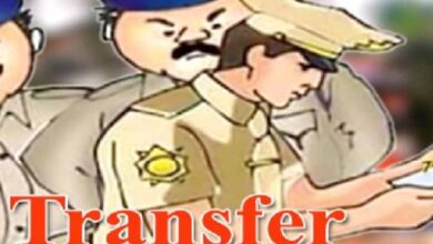 Chhattisgarh News 02 2 4