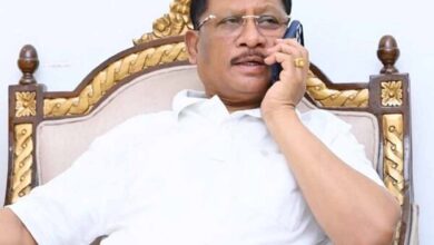 Chhattisgarh News 07 2 3