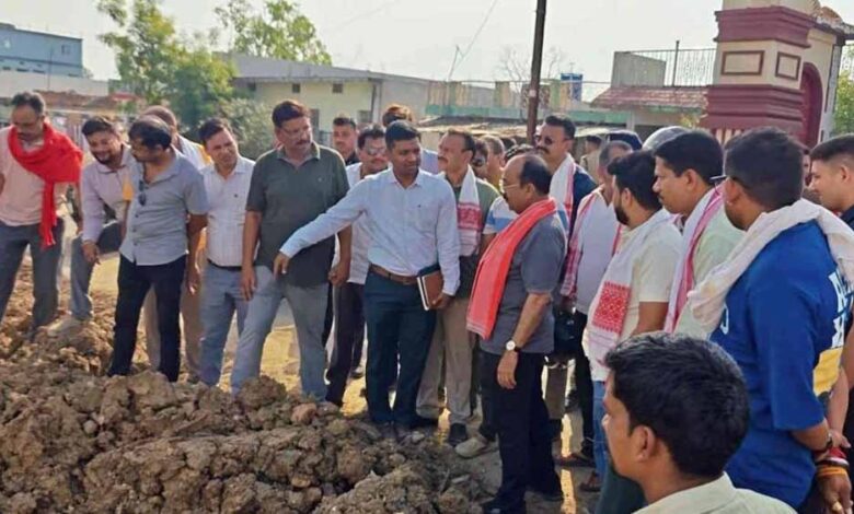 Chhattisgarh News 08 1