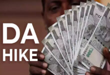 DA Hike A 100 2