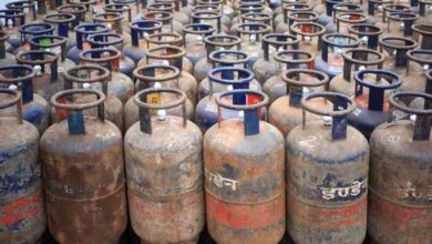 LPG Cylinder20 1