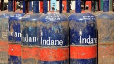 LPG Cylinder20 3 1
