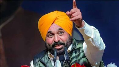 Punjab News 01 1 5