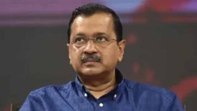 ED कार्रवाई पर भड़के केजरीवाल: बोले- ‘मोदी सरकार कर रही दबाव की राजनीति’ 1 Punjab News 04 2 5
