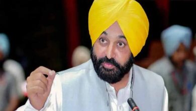 Punjab News 06 1 5