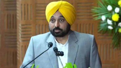 Punjab News 10 1