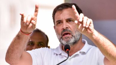 Rahul Gandhi153 5