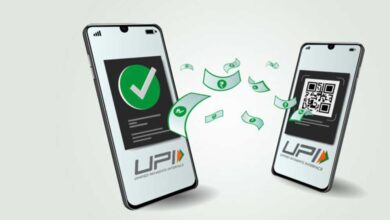 UPI transactions123 1