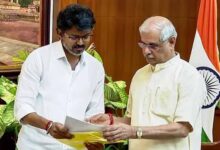 Vijay