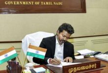 Vijay 3