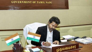 Vijay 3
