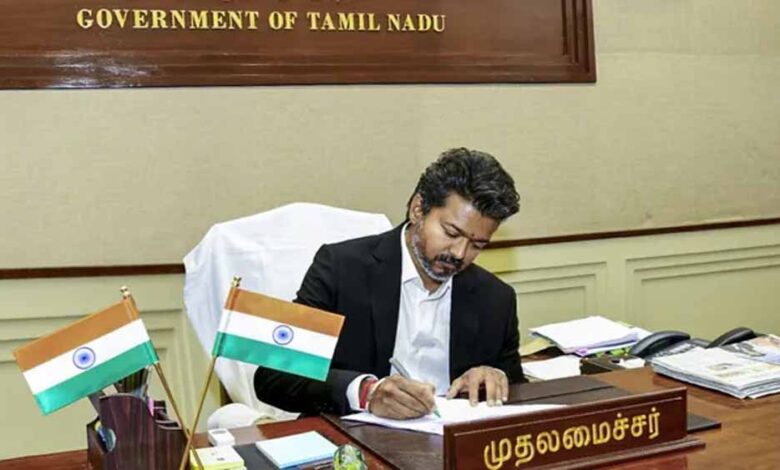 Vijay 3