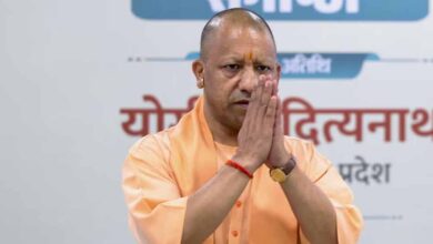 किसानों को सब्सिडी पर मिलेगी गोबर की जैविक खाद 8 Yogi 02 9