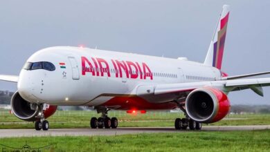 air ind1