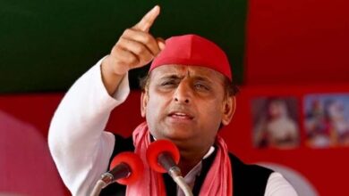 ममता-स्टालिन की हार के बाद सपा का बड़ा कदम: I-PAC से तोड़ा नाता, चुनाव अब खुद संभालेगी 6 akhilesh yadav 11 4