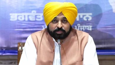 bhagwant mann 103 4 1