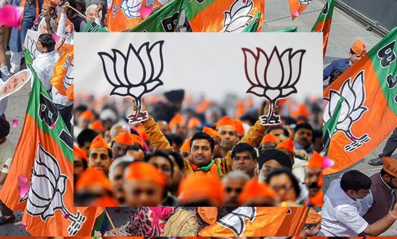 bjp A 79 3 1