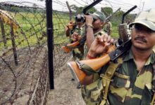bsf army 12 2