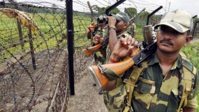 bsf army 12 2