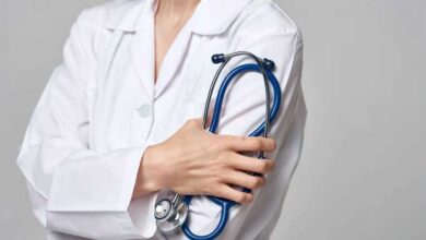 doctors A 97 2