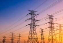 electricity 69 2 1