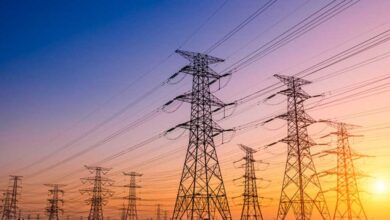 electricity 69 2 1
