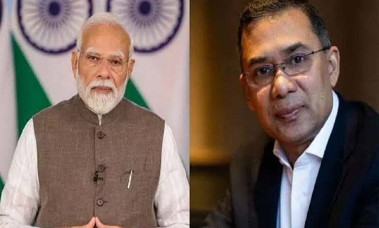 भारत-बांग्लादेश रिश्तों में नई शुरुआत: ढाका ने भारतीयों के लिए फिर खोले वीजा दरवाज़े 1 ind ban