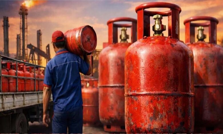 lpg 37 5
