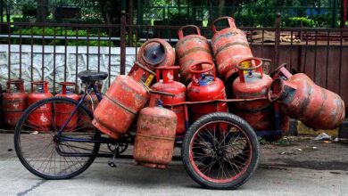 lpg gas cylinder8A 8 3 1