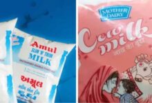 mILK