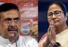 mamta 01