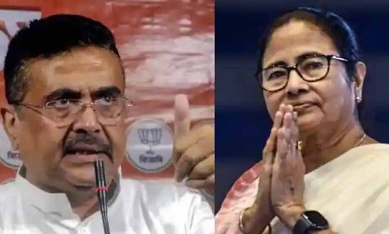 mamta 01