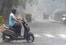rain 4A 82 3