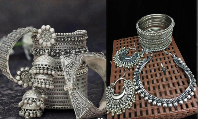 silver 19 3