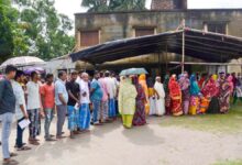 voting1