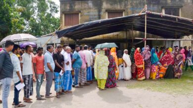 voting1
