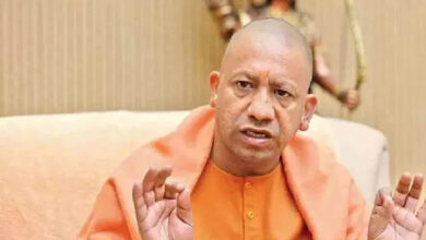 UP कैबिनेट फेरबदल: मिशन 2027 को ध्यान में रख योगी ने बनाई नई टीम, संभावित लिस्ट देखें 9 yogi 98 2