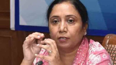 पंजाब के 36 लाख लाभार्थियों को बड़ी राहत, सामाजिक सुरक्षा योजनाओं के लिए 1583 करोड़ रुपये जारी 10 30A 85