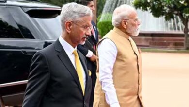 UNSC अस्थायी सदस्यता पर भारत की दावेदारी, चीन ने पहली बार दी प्रतिक्रिया 1 1 13