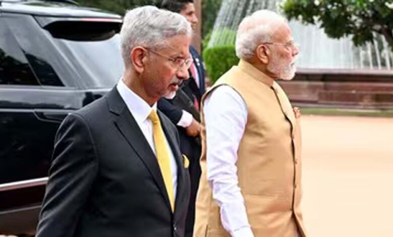 UNSC अस्थायी सदस्यता पर भारत की दावेदारी, चीन ने पहली बार दी प्रतिक्रिया 1 1 13