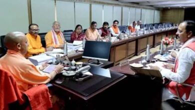 यूपी में इलेक्ट्रिक वाहन खरीदना हुआ सस्ता, रोड टैक्स माफ और ₹2.56 लाख तक लाभ 2 10 8