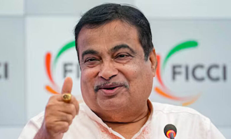 डीजल की जगह ₹20 प्रति लीटर वाला नया ईंधन? नितिन गडकरी ने बस-ट्रक के लिए बताया बड़ा प्लान 1 10A 134